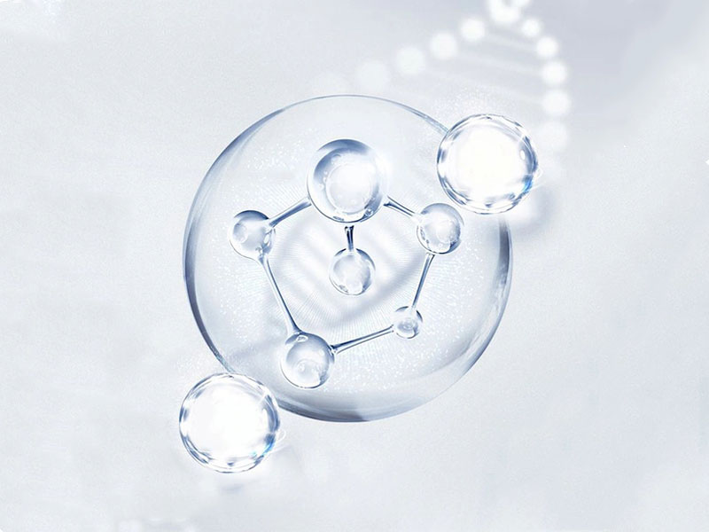 Rechprotein® COL-3
